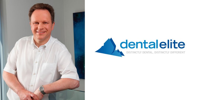 “A dental corporate will have extensive experience with dealing with purchases such as mine, whereas most dentists are likely to only sell to a large company just once in their career.