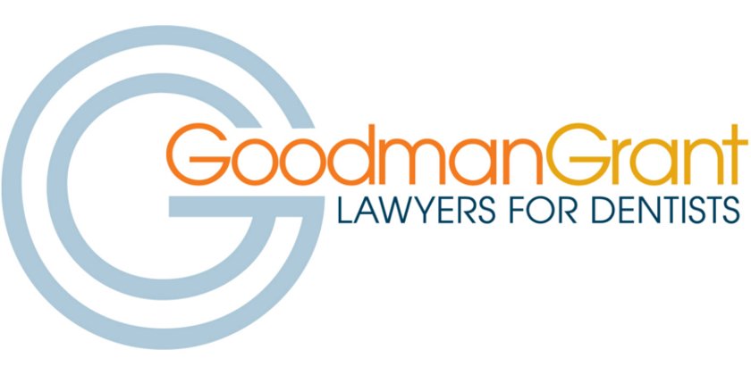 Goodman Grant Solicitors is one of the UK’s most experienced dental-specific legal services