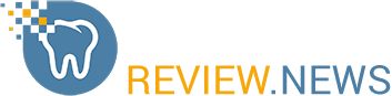 Dental Industry Review