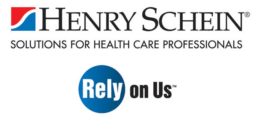 Henry Schein Ranks First In Its FORTUNE Category