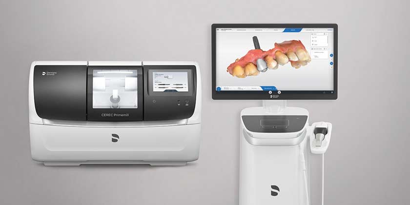 Dental Equipment